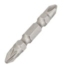 WIERTARKO-WKRĘTARKA 300W, UCHWYT SAMOZACISKOWY 10MM, WALIZKA WIERTARKO-WKRĘTARKA 300W, UCHWYT SAMOZACISKOWY 10MM, WALIZKA