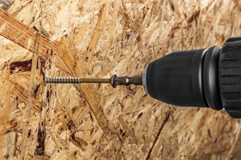 WIERTARKO-WKRĘTARKA 300W, UCHWYT SAMOZACISKOWY 10MM, WALIZKA WIERTARKO-WKRĘTARKA 300W, UCHWYT SAMOZACISKOWY 10MM, WALIZKA