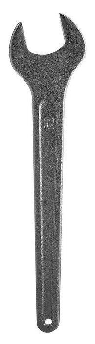 WIERTNICA DIAMENTOWA 2200W WIERTNICA DIAMENTOWA 2200W