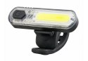 ZESTAW LAMP ROWEROWYCH DUOSLIM 60LM/18LM ZESTAW LAMP ROWEROWYCH DUOSLIM 60LM/18LM