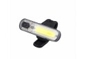 ZESTAW LAMP ROWEROWYCH DUOSLIM 60LM/18LM ZESTAW LAMP ROWEROWYCH DUOSLIM 60LM/18LM