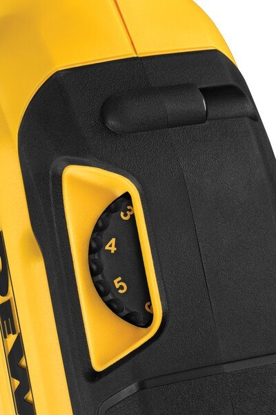 AKUMULATOROWA SZLIFIERKA DO PŁYT G-K 225MM 0*AH AKUMULATOROWA SZLIFIERKA DO PŁYT G-K 225MM 0*AH