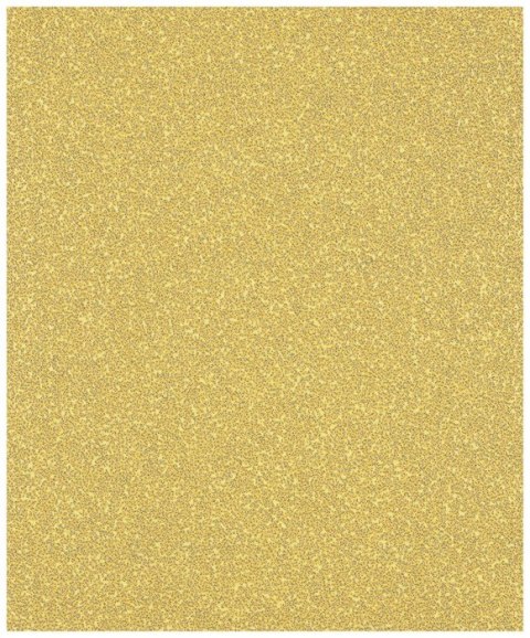 ARKUSZE ŚCIERNE EXPERT EXC470 230*280MM P40 ARKUSZE ŚCIERNE EXPERT EXC470 230*280MM P40