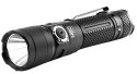 LATARKA AKUMULATOROWA USB C 1500 LM SST40 LED LATARKA AKUMULATOROWA USB C 1500 LM SST40 LED