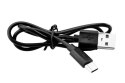 LATARKA AKUMULATOROWA USB C 1500 LM SST40 LED LATARKA AKUMULATOROWA USB C 1500 LM SST40 LED