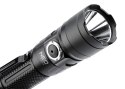 LATARKA AKUMULATOROWA USB C 1500 LM SST40 LED LATARKA AKUMULATOROWA USB C 1500 LM SST40 LED