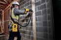 ODKURZACZ UNIWERSALNY ODSYSACZ PYŁU 18V XR 1*2.0AH ODKURZACZ UNIWERSALNY ODSYSACZ PYŁU 18V XR 1*2.0AH