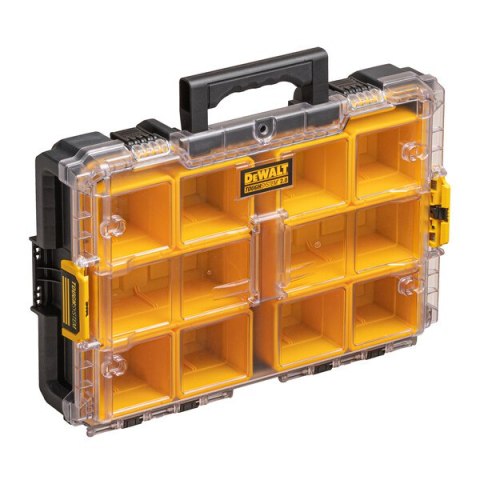 ORGANIZER TOUGHSYSTEM 2.0 DS100 ORGANIZER TOUGHSYSTEM 2.0 DS100