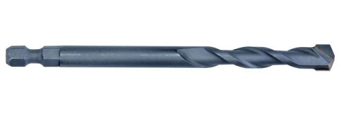 PILOT PC PLUS TCT 7.15*105MM PILOT PC PLUS TCT 7.15*105MM
