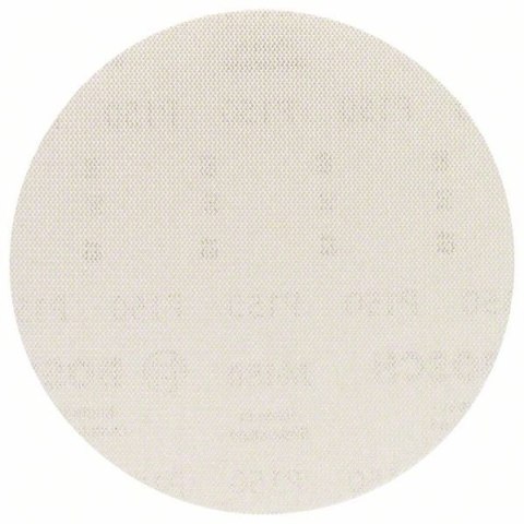 SIATKA ŚCIERNA M480 150MM G150