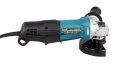 SZLIFIERKA KĄTOWA 125MM 1300W ANTY-RSTART SZLIFIERKA KĄTOWA 125MM 1300W ANTY-RSTART