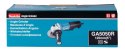 SZLIFIERKA KĄTOWA 125MM 1300W ANTY-RSTART SZLIFIERKA KĄTOWA 125MM 1300W ANTY-RSTART