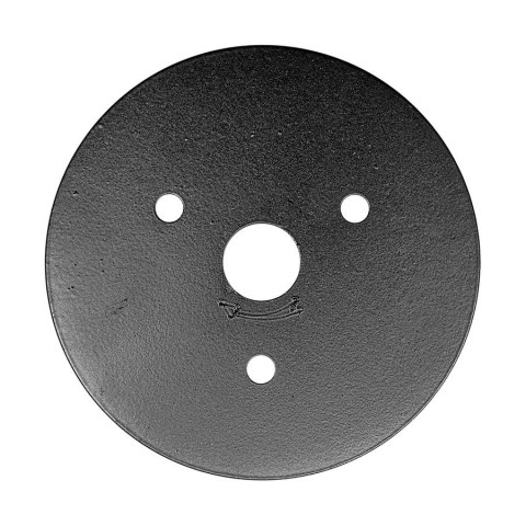 TARNIK PROSTY T-16 125 MM TARNIK PROSTY T-16 125 MM