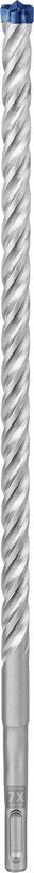 WIERTŁO DO MŁOTKÓW SDS+ 7X EXPERT 12*250/315MM WIERTŁO DO MŁOTKÓW SDS+ 7X EXPERT 12*250/315MM