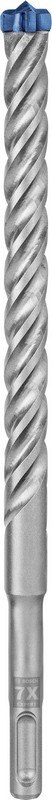 WIERTŁO DO MŁOTKÓW SDS+ 7X EXPERT 14*150/215MM WIERTŁO DO MŁOTKÓW SDS+ 7X EXPERT 14*150/215MM