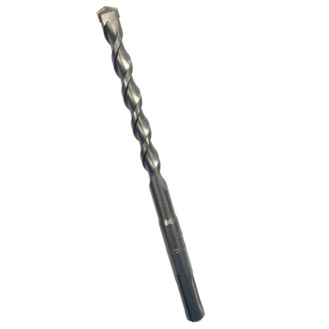WIERTŁO SDS-PLUS 5*110MM WIERTŁO SDS-PLUS 5*110MM