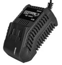 ZESTAW ENERGY+ AKUMULATOR 2AH Z ŁADOWARKĄ ZESTAW ENERGY+ AKUMULATOR 2AH Z ŁADOWARKĄ