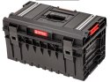 ZESTAW QBRICK SYSTEM ONE CART TECHNIK SET 2.0 NR 1 ZESTAW QBRICK SYSTEM ONE CART TECHNIK SET 2.0 NR 1