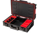 ZESTAW QBRICK SYSTEM ONE CART TECHNIK SET 2.0 NR 1 ZESTAW QBRICK SYSTEM ONE CART TECHNIK SET 2.0 NR 1