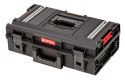 ZESTAW QBRICK SYSTEM ONE CART TECHNIK SET 2.0 NR 1 ZESTAW QBRICK SYSTEM ONE CART TECHNIK SET 2.0 NR 1