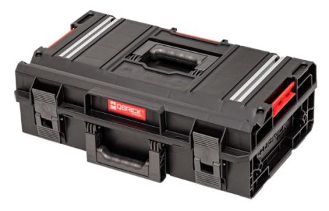 ZESTAW QBRICK SYSTEM ONE CART TECHNIK SET 2.0 NR 1 ZESTAW QBRICK SYSTEM ONE CART TECHNIK SET 2.0 NR 1
