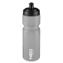 BIDON ROWEROWY 700ML BIDON ROWEROWY 700ML