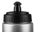 BIDON ROWEROWY 700ML BIDON ROWEROWY 700ML