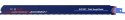BRZESZCZOT EXPERT S 1255 CHC BRZESZCZOT EXPERT S 1255 CHC