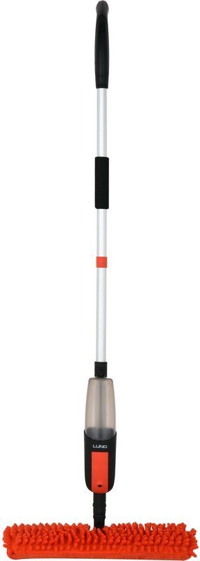 DWUSTRONNY MOP ZE SPRYSKIWACZEM DWUSTRONNY MOP ZE SPRYSKIWACZEM