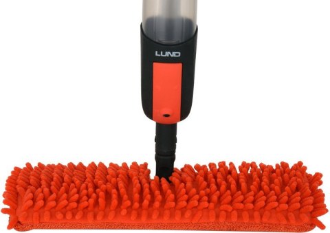 DWUSTRONNY MOP ZE SPRYSKIWACZEM DWUSTRONNY MOP ZE SPRYSKIWACZEM