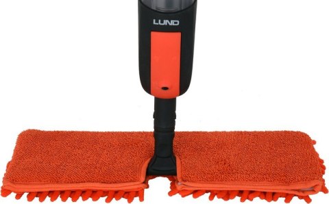 DWUSTRONNY MOP ZE SPRYSKIWACZEM DWUSTRONNY MOP ZE SPRYSKIWACZEM