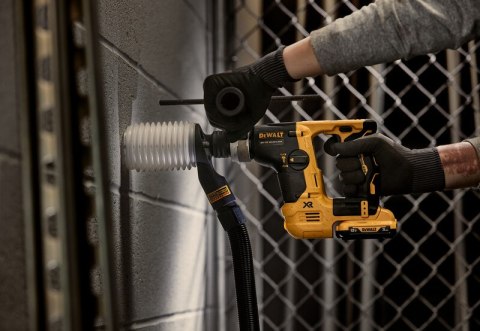 MŁOTOWIERTARKA 12V SDS-PLUS 0*AH MŁOTOWIERTARKA 12V SDS-PLUS 0*AH