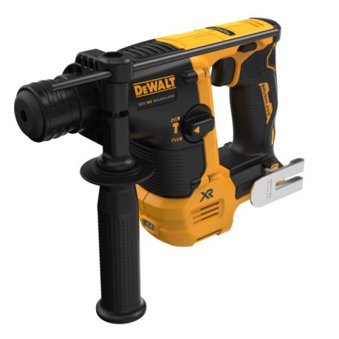 MŁOTOWIERTARKA 12V SDS-PLUS 0*AH MŁOTOWIERTARKA 12V SDS-PLUS 0*AH