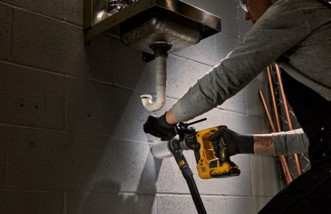 MŁOTOWIERTARKA 12V SDS-PLUS 0*AH MŁOTOWIERTARKA 12V SDS-PLUS 0*AH