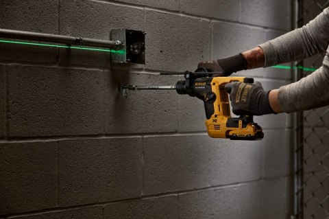 MŁOTOWIERTARKA 12V SDS-PLUS 0*AH MŁOTOWIERTARKA 12V SDS-PLUS 0*AH