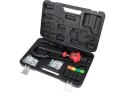 NITOWNICA RĘCZNA DO NITOTRZPIENI M4-M8 46CZ NITOWNICA RĘCZNA DO NITOTRZPIENI M4-M8 46CZ