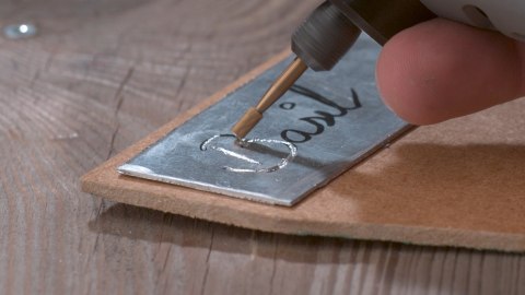 NÓŻ DO CIĘCIA VERSA TIP 2 SZT. NÓŻ DO CIĘCIA VERSA TIP 2 SZT.