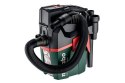 ODKURZACZ AKUMULATOROWY AS 18 L PC COMPACT ODKURZACZ AKUMULATOROWY AS 18 L PC COMPACT