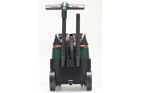 ODKURZACZ PRZEMYSŁOWY ASR 35 L ACP ODKURZACZ PRZEMYSŁOWY ASR 35 L ACP