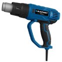 OPALARKA 2000W HG2010 OPALARKA 2000W HG2010