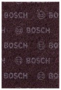PODKŁADKA Z WŁÓKNINY 152*229MM MEDIUM AIOX PODKŁADKA Z WŁÓKNINY 152*229MM MEDIUM AIOX