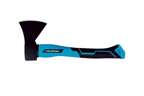 SIEKIERA WZMOCNIONA WŁÓKNEM SZKLANYM 0.95KG, AX0600 SIEKIERA WZMOCNIONA WŁÓKNEM SZKLANYM 0.95KG, AX0600