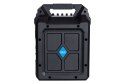 SYSTEM AUDIO Z BLETOOTH MB06 SYSTEM AUDIO Z BLETOOTH MB06