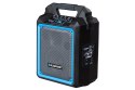 SYSTEM AUDIO Z BLETOOTH MB06 SYSTEM AUDIO Z BLETOOTH MB06