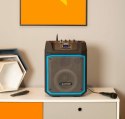 SYSTEM AUDIO Z BLETOOTH MB06 SYSTEM AUDIO Z BLETOOTH MB06