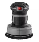 SZLIFIERKA MIMOŚRODOWA 300W, STOPA 125MM SZLIFIERKA MIMOŚRODOWA 300W, STOPA 125MM