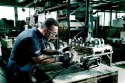 SZLIFIERKA PROSTA GE 710 PLUS SZLIFIERKA PROSTA GE 710 PLUS