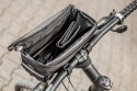 TORBA ROWEROWA TORBA ROWEROWA