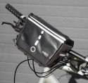 TORBA ROWEROWA TORBA ROWEROWA