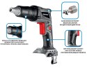 WKRĘTARKA AKUM. BEZSZCZ.1/4''DO PŁYT G/K ENERGY+ 18V BEZ AKU WKRĘTARKA AKUM. BEZSZCZ.1/4''DO PŁYT G/K ENERGY+ 18V BEZ AKU